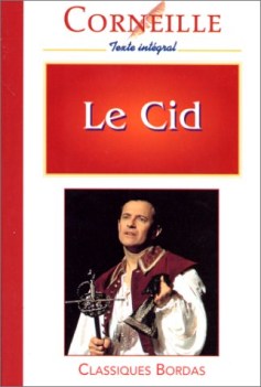 cid (c1) (texte integral)