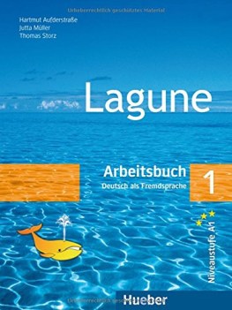 lagune 1 arbeitsbuch fc18 NO PRENO