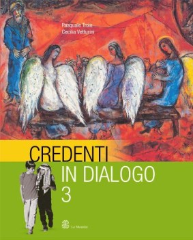 credenti in dialogo 3