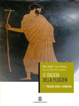 ragioni della filosofia 1