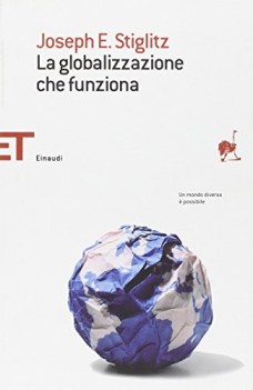 globalizzazione che funziona