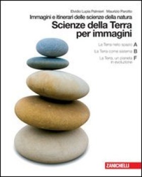 scienze della terra per immagini (abf)