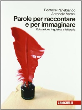 parole per raccont.immag. fc17