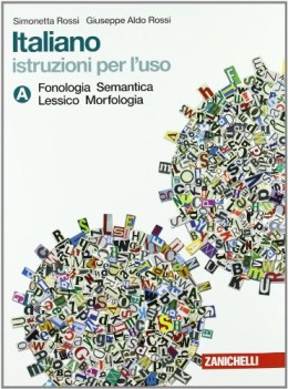 italiano istruzioni per l\'uso fc17