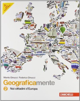 geograficamente 2 fc17