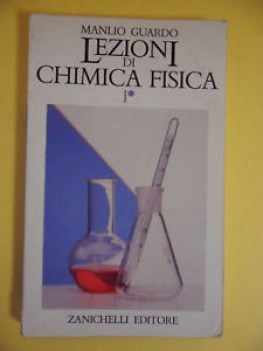 lezioni di chimica fisica 1 fc03