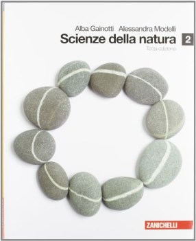 scienze della natura 2 fc17