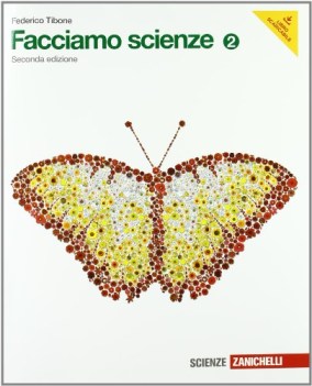 facciamo scienze 2