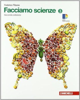 facciamo scienze 3 ne08