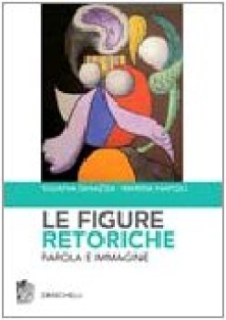 figure retoriche