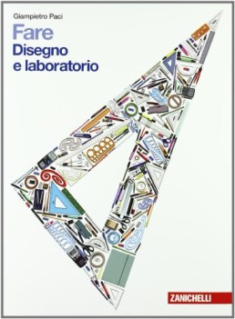 fare disegno e labor. ESAURITO ORD. SOLO A MAGAZZINO BOLOGNA