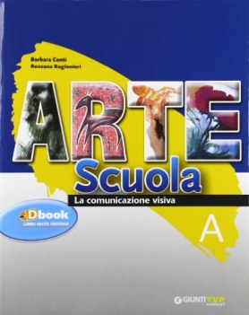 artescuola  a+b+c