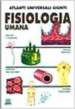 fisiologia umana