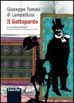 gattopardo (galimberti)