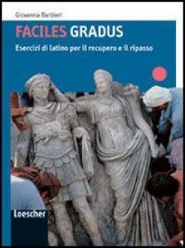 faciles gradus-eserc.di latino x recup.