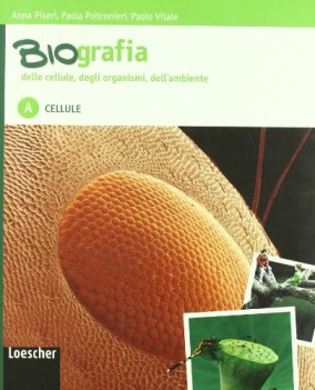 biografia delle cellule a-cellule