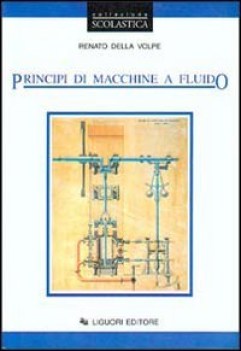 principi di macchine a fluido