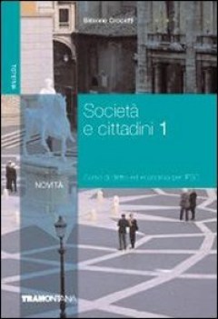 societa e cittadini 1 x 3 ipsc