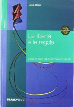 liberta e le regole UN x bn (782w)