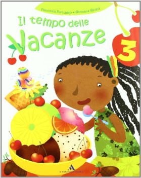 tempo delle vacanze 3