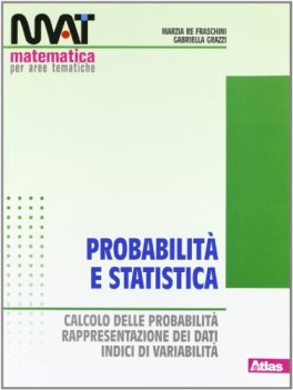 probabilita e statistica, calcolo d/prob