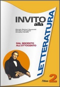 invito alla letteratura 2