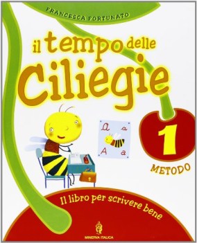 tempo delle ciliegie 1ESAURITO14 NO PRENO