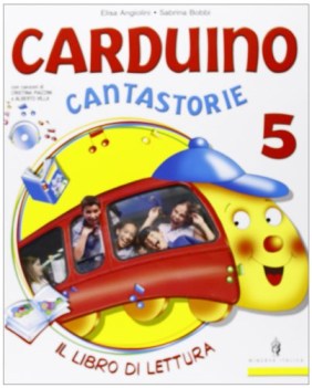 carduino cantastorie 5