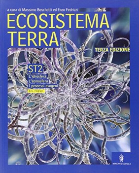 ecosistema terra ST2 ne08