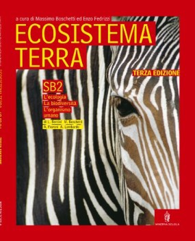 ecosistema terra SB2 ne08