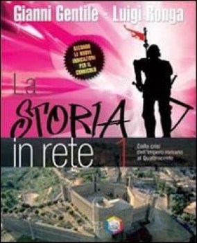 storia in rete 1 ne08