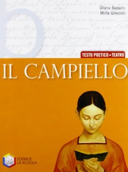 campiello B