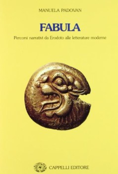 fabula