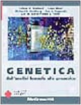 genetica