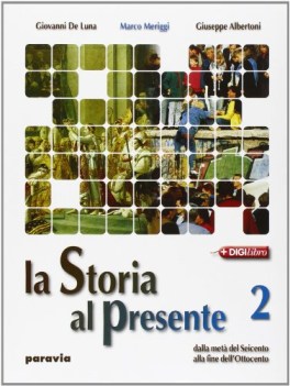 storia al presente 2 x tn sms