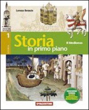 storia in primo piano verde 1 +carte mute