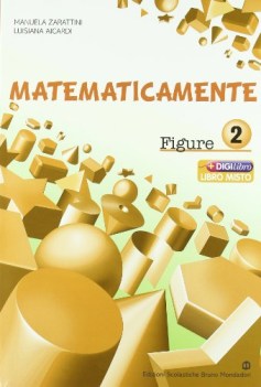 Matematicamente Figure 2