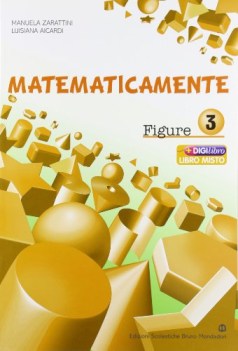 Matematicamente Figure 3