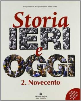 storia ieri e oggi 2 (900)