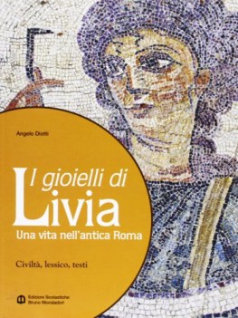 gioielli di livia (lingua magistra)