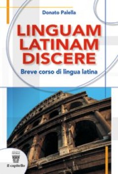 linguam latinam discere ne09