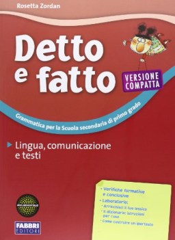 detto e fatto vers.compatta-lingua com.