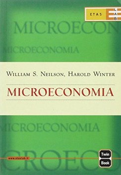 microeconomia