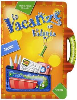 vacanze in valigia 1 italiano