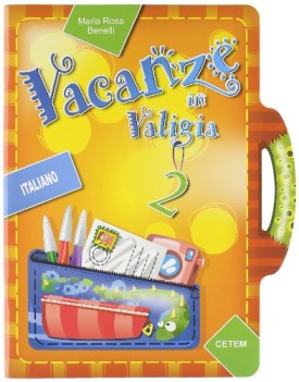 vacanze in valigia 2 italiano