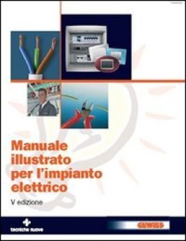 manuale illustrato VEDI 88 4812770