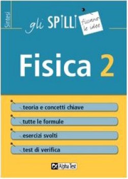 fisica 2