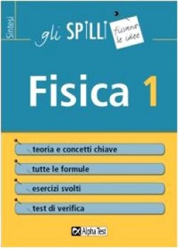 fisica 1