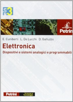 elettronica ELN3