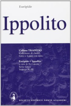 ippolito (catone)